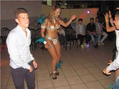 strippedCaption